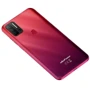 Смартфон Ulefone Note 11P 8/128GB Red (UA UCRF): Камера Четверная 48 Мп f/1.8 + 8 Мп f/2.2 + 2 Мп f/2.6 + 2 Мп f/2.4 / двойная LED вспышка / автофокус / фронтальная 8 Мп f/1.8