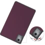 Аксесуар для планшетних ПК BeCover Smart Case Purple для Lenovo Tab K11 Plus TB-352F (711852)