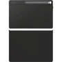 Аксесуар для планшетних ПК Samsung Smart Book Cover Black для Samsung X620/X626 Galaxy Tab S10 FE Plus (EF-BX620PBEGWW) фото 10
