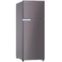 Холодильник Toshiba GR-T565UBZ-C(DS) Dark Silver