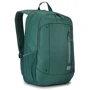 Сумка для ноутбуков Case Logic 15.6" Jaunt 23L Smoke Pine (WMBP-215)