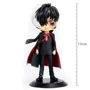 Ігрова фігурка Колекційна фігурка Banpresto Black Jack Q posket - Black Jack-ver.A (BP16704P): Тип Персонаж мультфильма, фильма