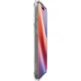 Чехол для iPhone Spigen Ultra Hybrid Crystal Clear (ACS07992) for iPhone 16 Pro Max фото 5