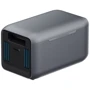 Дополнительная батарея Anker Solix BP1000 1056Wh Expansion Battery (A1761111-85-20) фото 3