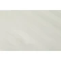 Комплект постельного белья Good-Dream сатин-страйп white полуторный евро (GDSSWBS160220): Материал сатин