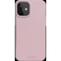 Чохол для iPhone Urban Armor Gear UAG Outback Lilac (112345114646) for iPhone 12 mini