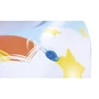 Intex Надувной плотик 57552 Единорог 163x86 см: Производитель Intex