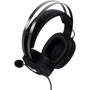 Навушники Asus TUF Gaming H1 II Black фото 4