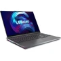 Ноутбук Lenovo Legion 7 16ARHA7 (82UH0001US)