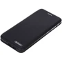 Чехол для телефонов BeCover Book Exclusive Black for Xiaomi Redmi 9C (706428): Совместимость Xiaomi Redmi 9C