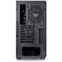 Корпус Thermaltake Commander C31 Tempered Glass ARGB Edition (CA-1N2-00M1WN-00) фото 4