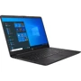 Ноутбук HP 250 G9 (9V1D9AT) UA: Экран 15.6" IPS (1920x1080) Full HD