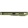 Смартфон Motorola G15 Power 8/256GB Iguana Green (UA UCRF): Количество SIM-карт 2