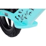 Беговел MoMi ULTI (цвет - pink - turquoise): Производитель MoMi