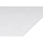 Варочная поверхность Beko HII64400SMT: Количество конфорок 4