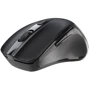 Мышь Defender Prime MB-053 Silent Wireless Black (52053): Тип сенсора оптический