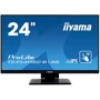 Монитор iiyama T2454MSC-B1AG