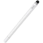 Стилус Hoco GM103 Universal Capacitive Pen White: Производитель HOCO