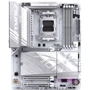 GIGABYTE B850 AORUS ELITE WIFI7 ICE B850 A ELITE WF7 ICE