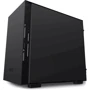 Корпус NZXT H210 Matte Black (CA-H210B-B1)