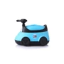 Детский горшок Babyhood Автомобиль (BH-116В): Тип Горшок