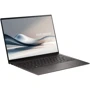 Ноутбук ASUS Zenbook S 14 UX5406SA-PV036W (90NB14F1-M001A0) UA: Відеоадаптер Intel Arc Graphics