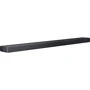 Домашний кинотеатр Samsung HW-QS700F