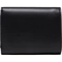 Женский кошелек Guess черный (SWVB8132430-BLA): Пол Женский