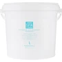 Keenwell Spa Of Beauty Micronized Algae Body Wrap Firming Обертывание из микронизированных водорослей для улучшения тургора кожи1800 gr