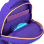 Рюкзак школьный GoPack Education Color block GO22-175M-1: Возрастная группа от 6 до 10 лет