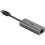 ASUS USB-C2500 фото 2
