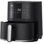 Фритюрница Braun HF 3030 BK