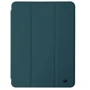 Аксессуар для планшетных ПК ArmorStandart Smart Case Fold Pen Pine Green for Xiaomi Pad 7 / 7 Pro (ARM82422)