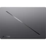 Ноутбук ASUS ROG Zephyrus G16 GA605WV Eclipse Gray (GA605WV-QR114) RB фото 9