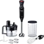 Блендер Bosch MS62B6190: Мощность, Вт 1000