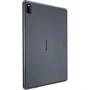 Планшет Blackview Tab 10 4 / 64GB LTE Grey + Keyboard: Комунікації Wi-Fi, GPS, Bluetooth, 4G LTE, 3G