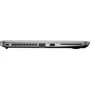 Ноутбук HP EliteBook 840 G3 (T9X59EA) UA: Видеоадаптер Intel HD Graphics 520