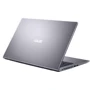 Ноутбук ASUS VivoBook X515MA (X515MA-C42G2T) RB: Объем накопителя 256 ГБ (SSD)