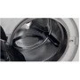 Стиральная машина WHIRLPOOL FFS 7259 B EE: Сушка нет