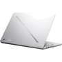 Ноутбук ASUS ROG Zephyrus G14 (2024) (GA403UV-QS089W) фото 9