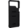 Чохол для телефона Urban Armor Gear UAG Civilian Olive (214007117272) для Samsung F721 Galaxy Flip 4 фото 8