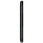 Планшет Samsung Galaxy Tab Active 4 Pro 4/64GB 5G Black (SM-T636NZKA): Операційна система Android 12