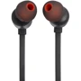 Наушники JBL Tune 310C Black (JBLT310CBLK) UA