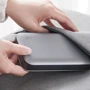Внешний аккумулятор ZMI Power Bank 25000mAh 210W Silver (QB826G) фото 6
