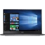 Dell XPS 13 9380 Silver (9380Fi716S3UHD-WSL) (Ноутбуки)(7CYKNV2) Stylus Approved