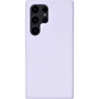 Чехол для телефонов K-DOO iCoat Light Purple for Samsung S918 Galaxy S23 Ultra