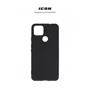 Чехол для телефонов ArmorStandart ICON Case Black for Google Pixel 5a 5G (ARM79531): Пленка в комплекте нет
