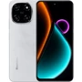 Смартфон Blackview Color 6 8/128GB Snowy White