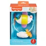 Іграшка на присосці Літак Fisher-Price фото 6