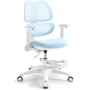 Дитяче крісло Mealux Dream Air KBL (Y-607 KBL)